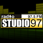 Cover Image of Baixar Radio Studio 97 Moquegua  APK