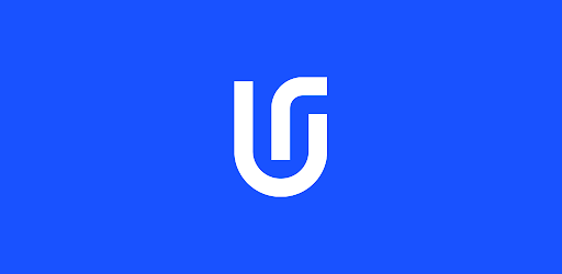 urpay
