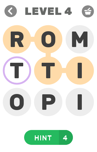 tebak kata asah otak