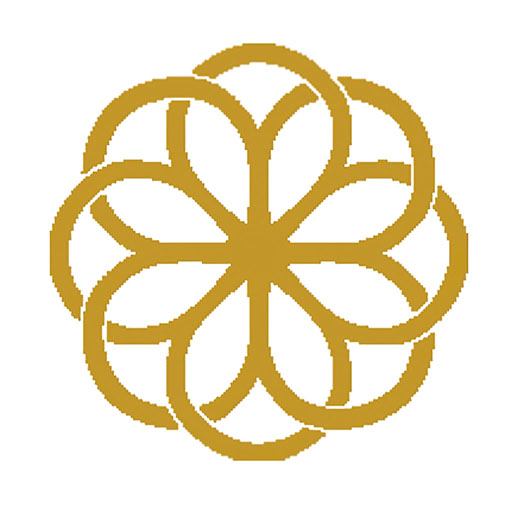 مسك الزين logo