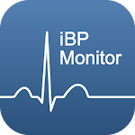 Cover Image of ダウンロード iBP Monitor 2.00.09 APK