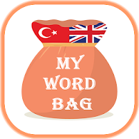 İngilizce Kelime Ezberle-Binlerce İngilizce Kelime