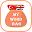 İngilizce Kelime Ezberle-Binle Download on Windows