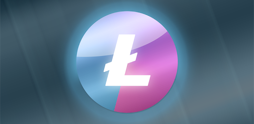 Litecoin Giveaway – Apps On Google Play