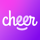 CheerHi - Video Chat In India icon