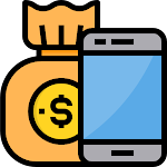 Cover Image of ダウンロード make money from surveys : paid surveys app guide 3.3.0 APK