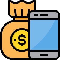 make money from surveys  paid surveys app guide