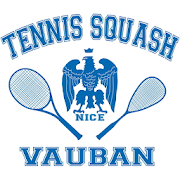 Top 10 Sports Apps Like Squash Vauban - Best Alternatives