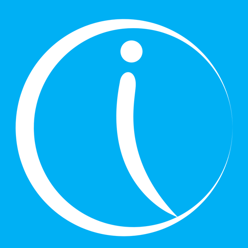 Ionic Code Play logo