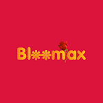 Cover Image of Download Bloomax  APK