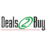deals2buy icon