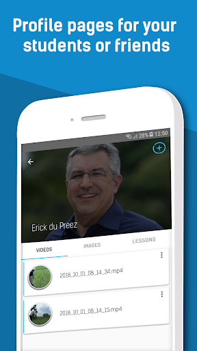 Download Progolf Golf Swing Analyzer On Pc Mac With Appkiwi Apk Downloader