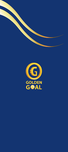 Golden Goal Myanmarのおすすめ画像1
