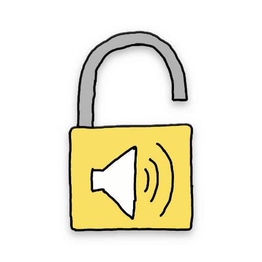 Ringer Mode Locker 1.2.1 Icon