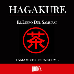 Icon image El libro del Samurai