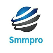 Smmpro best-smm-provider