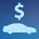 Car Ad - Tabela FIPE icon