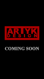 Artyk Design