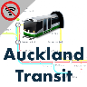 Auckland Public Transport icon