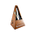 Metronome