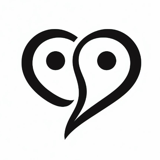 Nepali Quotes And Status Download on Windows