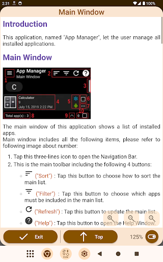 Screenshot 16