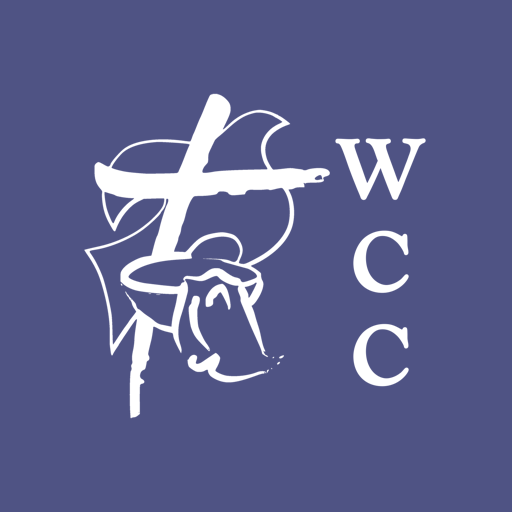 WalkersvilleCC logo