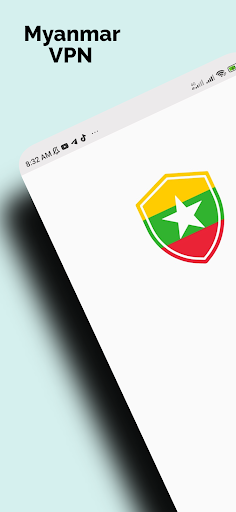 Myanmar VPN - Get Myanmar IP