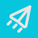 Cover Image of Unduh Easy Share 1.2.86 APK