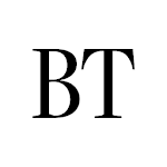 Cover Image of Baixar The Business Times 5.2.5.PO(BT)REL APK