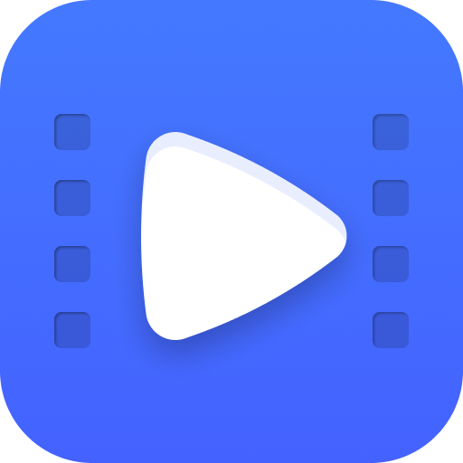 iPlayer- Video& Media IPlayer