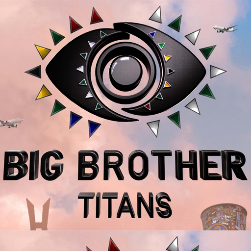 Big Brother Titans 2023 Download on Windows