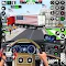 Haze Game Studio - Game 1
