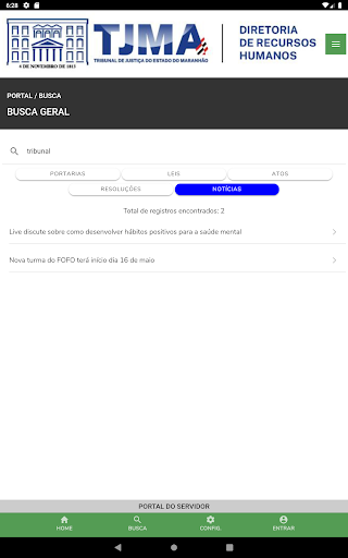Screenshot 19