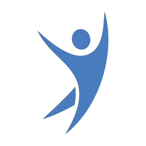 OrthoNOW® logo