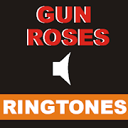 Top 40 Music & Audio Apps Like Gun N Roses ringtone - Best Alternatives