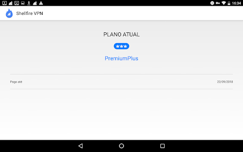 Imagem da captura de tela