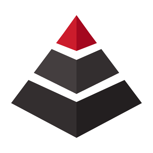 Bravo TE Alarmes logo