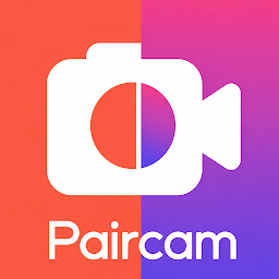 Icon image PairCam