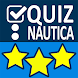 Patente Nautica: Quiz 2024 - Androidアプリ