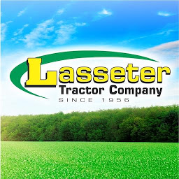 Icon image Lasseter Tractor Company