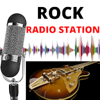 Rock Radio App Rock Radio Stat