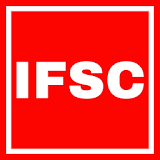 IFSC and Balance icon