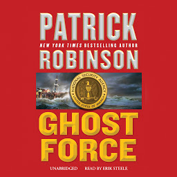 Icon image Ghost Force