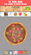 screenshot of My pizzeria - pizza games