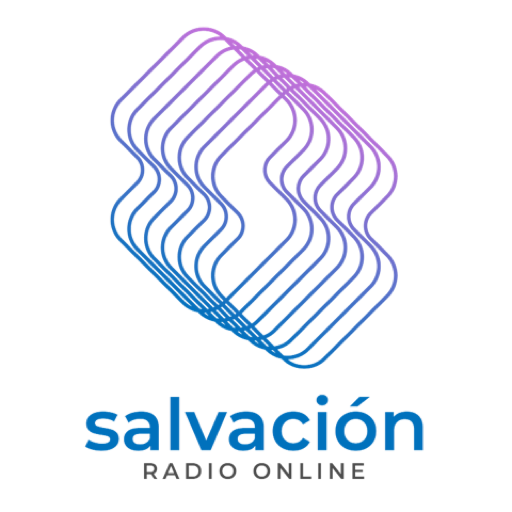 Salvación Radio 1.0.3 Icon
