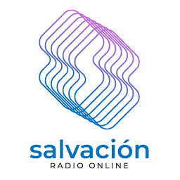 Ikoonprent Salvación Radio