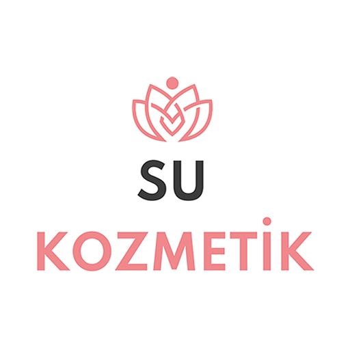 Su Kozmetik - Online Alışveriş logo