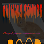Animalssounds