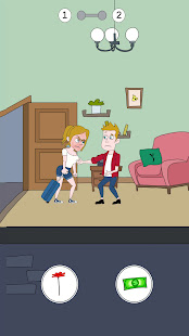 Sorry Again 1.0.25 APK screenshots 1